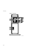 Preview for 149 page of Digital Equipment DEC 3000 600 AXP Service Information