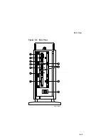 Preview for 152 page of Digital Equipment DEC 3000 600 AXP Service Information