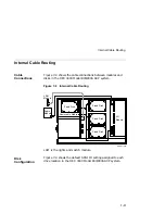 Preview for 165 page of Digital Equipment DEC 3000 600 AXP Service Information