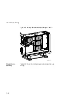 Preview for 166 page of Digital Equipment DEC 3000 600 AXP Service Information