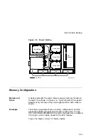 Preview for 167 page of Digital Equipment DEC 3000 600 AXP Service Information