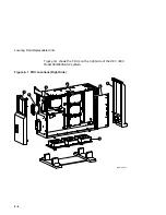 Preview for 173 page of Digital Equipment DEC 3000 600 AXP Service Information