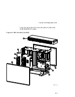 Preview for 174 page of Digital Equipment DEC 3000 600 AXP Service Information