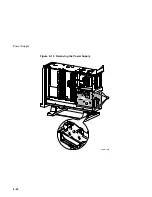 Preview for 189 page of Digital Equipment DEC 3000 600 AXP Service Information