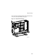 Preview for 194 page of Digital Equipment DEC 3000 600 AXP Service Information