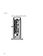 Preview for 199 page of Digital Equipment DEC 3000 600 AXP Service Information