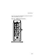 Preview for 214 page of Digital Equipment DEC 3000 600 AXP Service Information