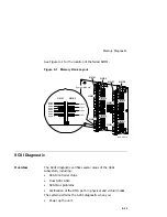 Preview for 235 page of Digital Equipment DEC 3000 600 AXP Service Information