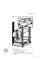 Preview for 271 page of Digital Equipment DEC 3000 600 AXP Service Information