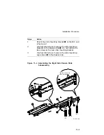 Preview for 273 page of Digital Equipment DEC 3000 600 AXP Service Information