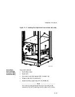 Preview for 275 page of Digital Equipment DEC 3000 600 AXP Service Information