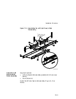 Preview for 277 page of Digital Equipment DEC 3000 600 AXP Service Information