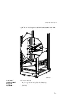 Preview for 279 page of Digital Equipment DEC 3000 600 AXP Service Information