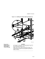 Preview for 281 page of Digital Equipment DEC 3000 600 AXP Service Information