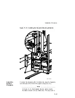 Preview for 285 page of Digital Equipment DEC 3000 600 AXP Service Information