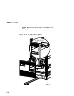 Preview for 286 page of Digital Equipment DEC 3000 600 AXP Service Information