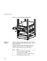 Preview for 288 page of Digital Equipment DEC 3000 600 AXP Service Information