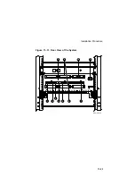 Preview for 289 page of Digital Equipment DEC 3000 600 AXP Service Information