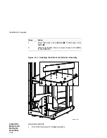 Preview for 298 page of Digital Equipment DEC 3000 600 AXP Service Information