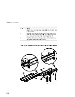 Preview for 300 page of Digital Equipment DEC 3000 600 AXP Service Information