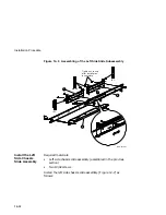 Preview for 304 page of Digital Equipment DEC 3000 600 AXP Service Information