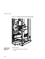 Preview for 306 page of Digital Equipment DEC 3000 600 AXP Service Information