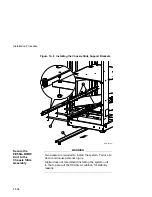 Preview for 308 page of Digital Equipment DEC 3000 600 AXP Service Information