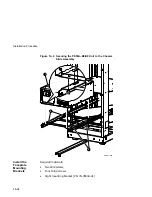 Preview for 310 page of Digital Equipment DEC 3000 600 AXP Service Information