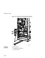 Preview for 312 page of Digital Equipment DEC 3000 600 AXP Service Information