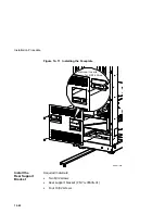 Preview for 314 page of Digital Equipment DEC 3000 600 AXP Service Information