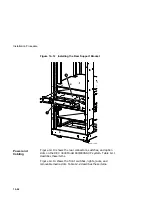 Preview for 316 page of Digital Equipment DEC 3000 600 AXP Service Information