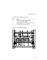 Preview for 317 page of Digital Equipment DEC 3000 600 AXP Service Information