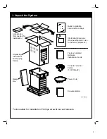 Digital Equipment DEC 4000 600 Series Quick Installation preview