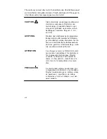 Preview for 10 page of Digital Equipment DEC FDDIcontroller/EISA Installation Manual