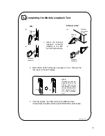 Предварительный просмотр 5 страницы Digital Equipment DEC LANcontroller 601 Problem Solving