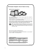 Preview for 2 page of Digital Equipment DEC WANcontroller 622 Problem Solving