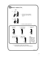 Preview for 5 page of Digital Equipment DEC WANcontroller 622 Problem Solving