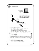 Preview for 6 page of Digital Equipment DEC WANcontroller 622 Problem Solving