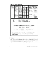 Preview for 110 page of Digital Equipment DEC WANrouter 90 Owner'S Manual