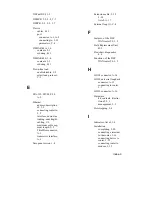 Preview for 114 page of Digital Equipment DEC WANrouter 90 Owner'S Manual