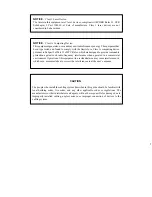 Preview for 2 page of Digital Equipment DECbridge 500 Problem Solving