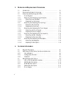 Preview for 6 page of Digital Equipment DECbridge 500 Problem Solving