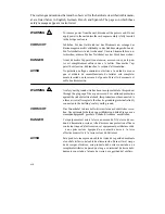 Preview for 10 page of Digital Equipment DECbridge 500 Problem Solving