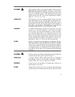 Preview for 11 page of Digital Equipment DECbridge 500 Problem Solving