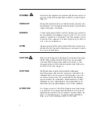 Preview for 12 page of Digital Equipment DECbridge 500 Problem Solving