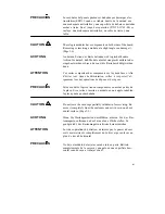 Preview for 13 page of Digital Equipment DECbridge 500 Problem Solving