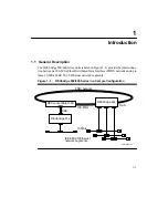 Preview for 17 page of Digital Equipment DECbridge 500 Problem Solving