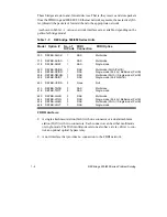 Preview for 18 page of Digital Equipment DECbridge 500 Problem Solving