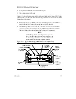 Preview for 19 page of Digital Equipment DECbridge 500 Problem Solving