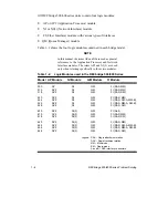 Preview for 20 page of Digital Equipment DECbridge 500 Problem Solving